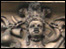 Town Hall frieze