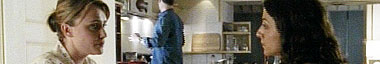 Image 3: Episode 9