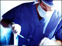 Médico