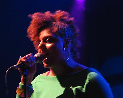 Marsha