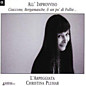 Review of All'Improvviso