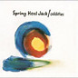 Review of Oddities
