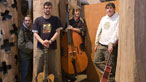 Ennillwyr Gwobr Siart C2 - Gwibdaith Hen Fran 