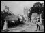 Cricklade