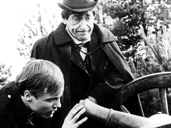 troughton20