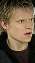 Marc Warren in Doctor Who