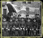 Army Medical Corps