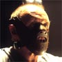 Hannibal