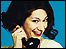Who you gonna call? Radio Berkshire!