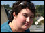 Lindsay Blampied