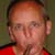 Dave Woodhead