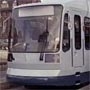 Tram
