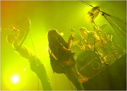 Razorlight
