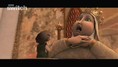 Screenshot from 'The Tale of Despereaux Trailer'