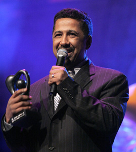 Khaled