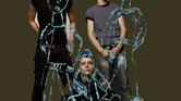 Portrait Design... Portrait Design...