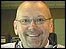 Action Desk producer Andy Kershaw