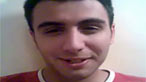 Rhys has a mid-week videophone update after Knockout 1