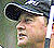 Ian Woosnam