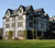 Plas Gregynog