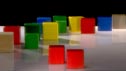 Building blocks