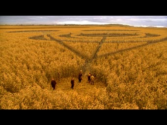 ep1_cropcircle