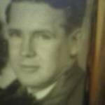 sgt. David R Smith