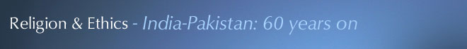 India Pakistan 07 banner