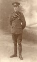 William Phillips