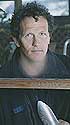 Monty Don