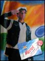 Guthka advert