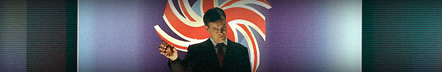 Series 4, Episode 3