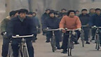 Chinese Street