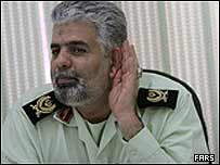 روزبهانی