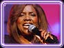 Gloria Gaynor
