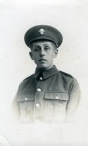 Herbert Scott Herbert Scott