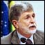 Celso Amorim