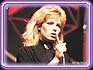 Kim Wilde