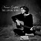 Review of The Loving Kind