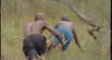 akie's video screenshot thumbnail