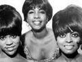 The Supremes