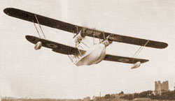 ML 1030