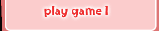 play game one