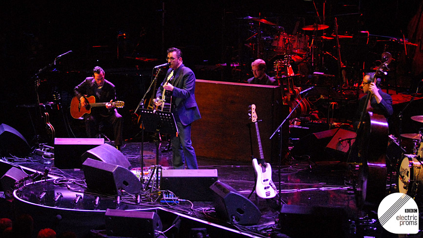 Richard Hawley