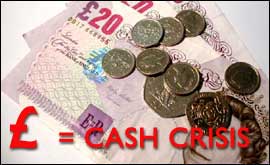 Money