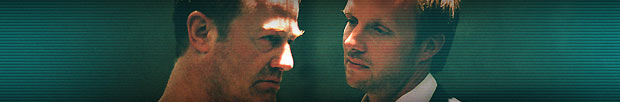 Series 3, Episode 9