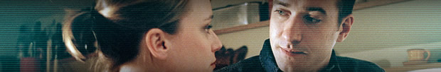 Series 2, Episode 9