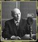 George Bruce