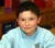 Jacob