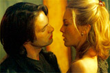 Unfaithful